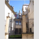 24_013 Luxembourg.jpg